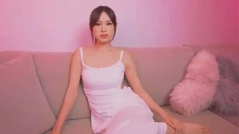 这个面试有点硬